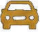 Veículos de Leilão